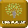 Khan Academy